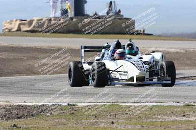 media/Mar-17-2024-CalClub SCCA (Sun) [[2f3b858f88]]/Group 1/Race/